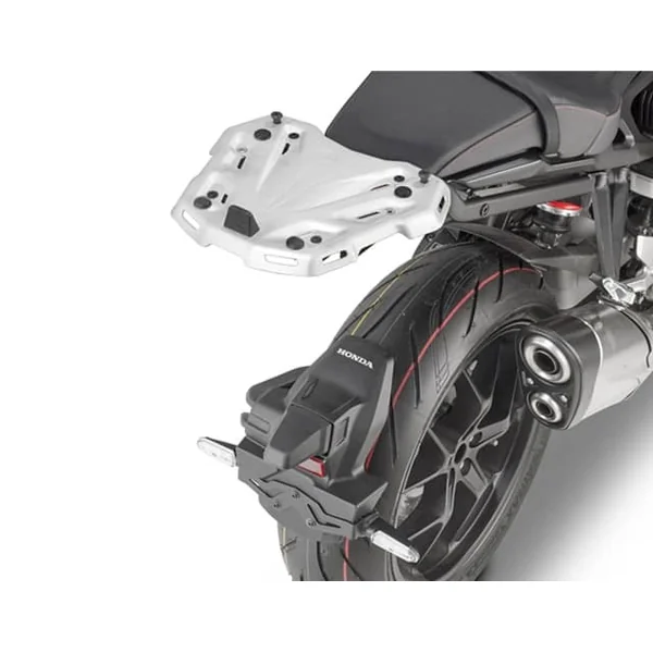 GIVI Top Rack for Honda CB1000R ’18-’20