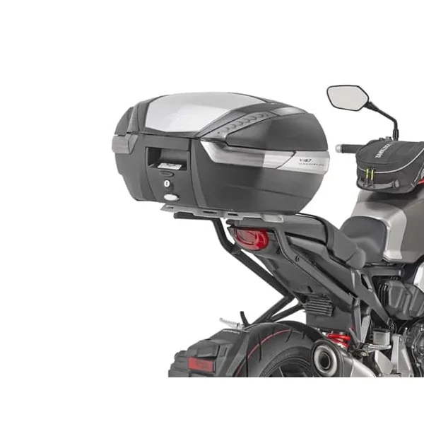 GIVI Top Rack for Honda CB1000R ’18-’20 - Image 2