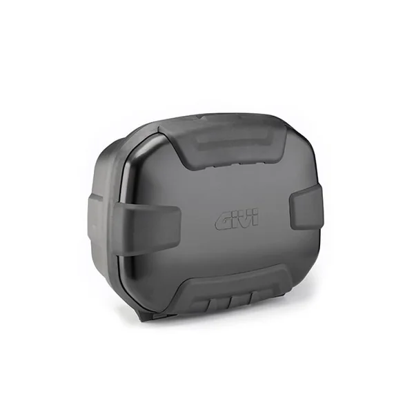 Givi TREKKER CASE 35L | Black
