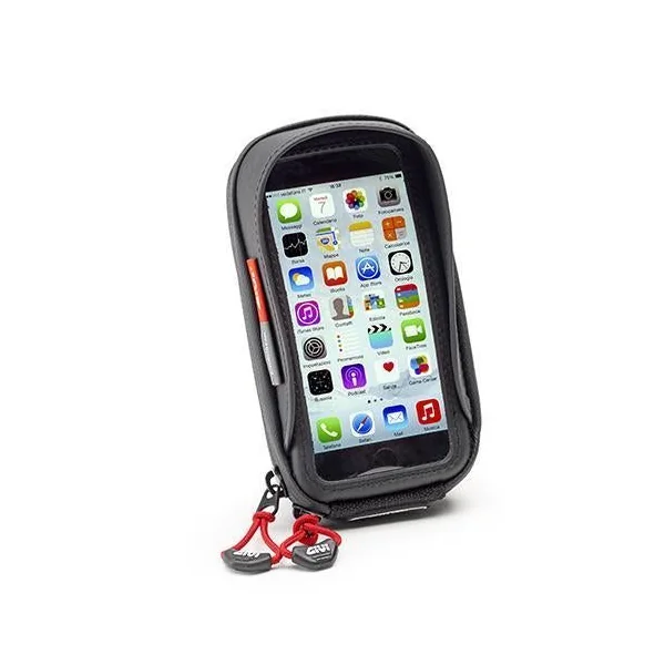 GIVI Universal Smartphone Holder