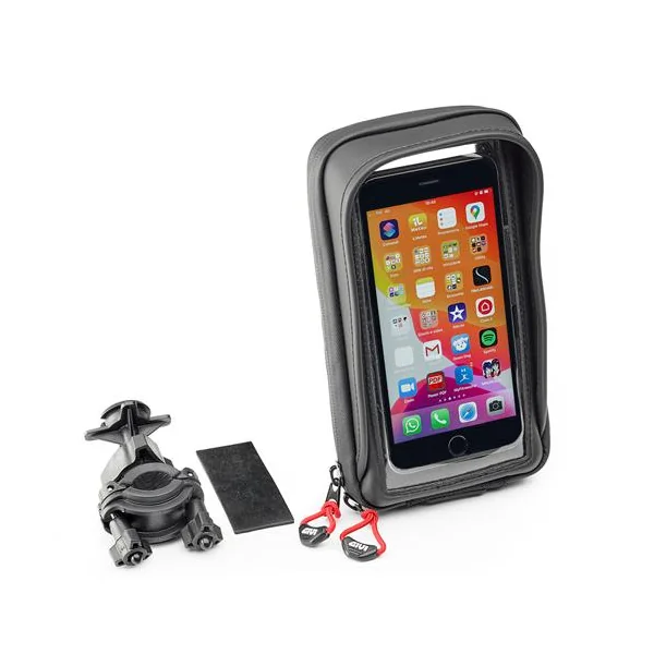 Givi UNIVERSAL SMARTPHONE HOLDER