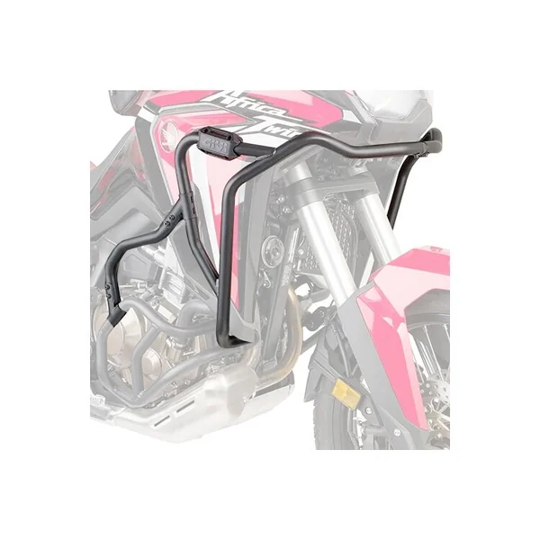 Givi UPPER ENGINE GUARDS For Honda CRF1100L ’20-