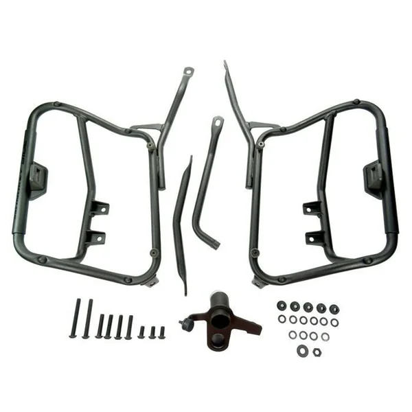 Givi V35 / V37 SIDECASE HARDWARE For Honda CB500F ’19-’21