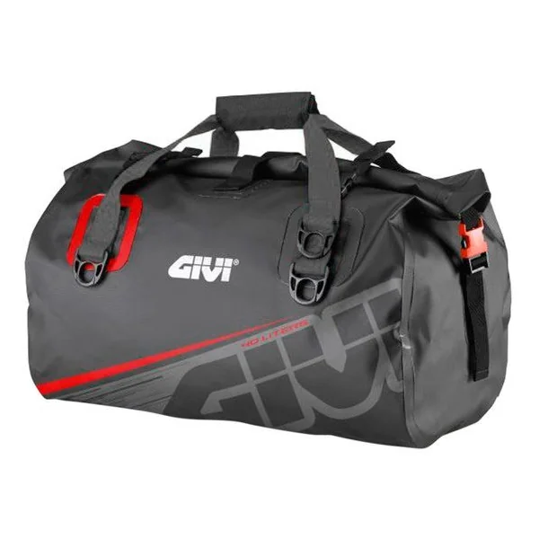 Givi WATERPROOF CYLINDER BAG | 40L