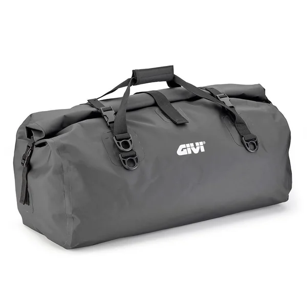 Givi WATERPROOF CYLINDER BAG | 80L