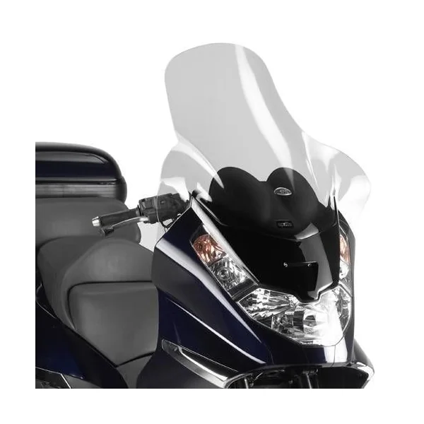 GIVI Windshield for Aprilia Atlan 500 ’01-06