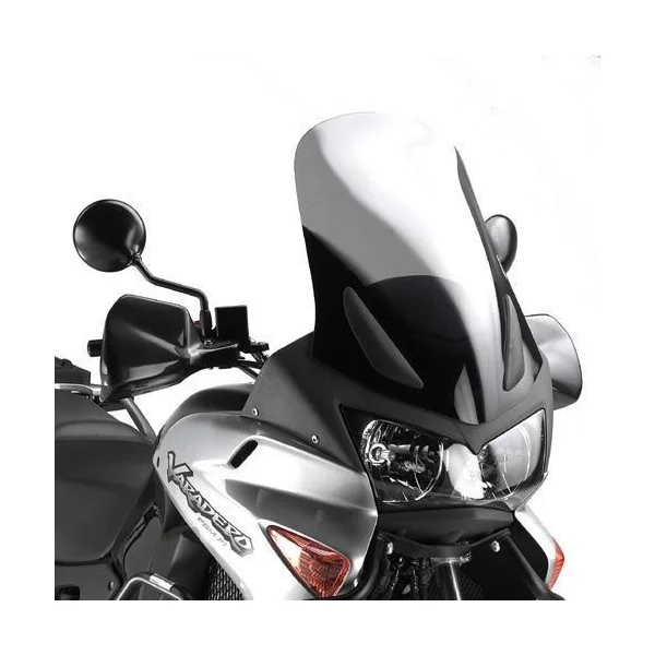GIVI Windshield for Honda Varadero ’03-12