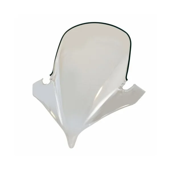 GIVI Windshield for Yamaha Fz6 ’04-06