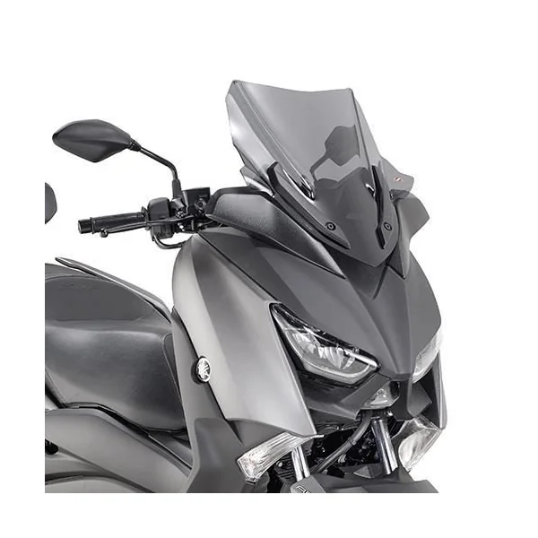 Givi WINDSHIELD For Yamaha X-MAX 300 ’18-’21
