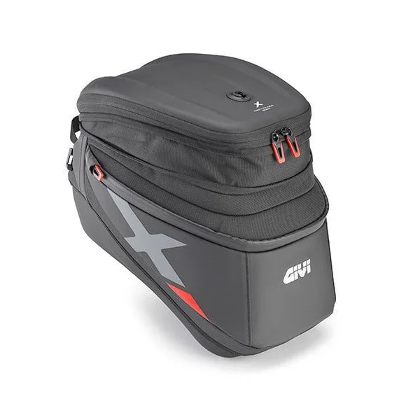 GIVI X-Line Tanklock 15<20ltr