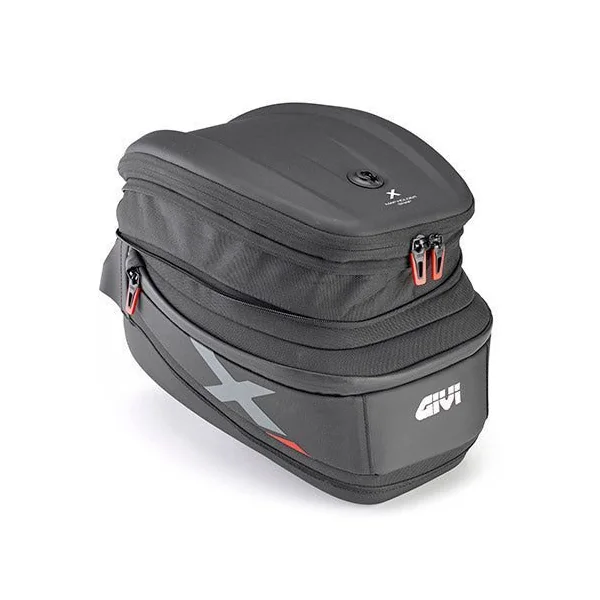 GIVI X-Line Tanklock 15<20ltr