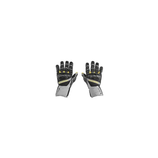 Glove Guardo Rambler GTX