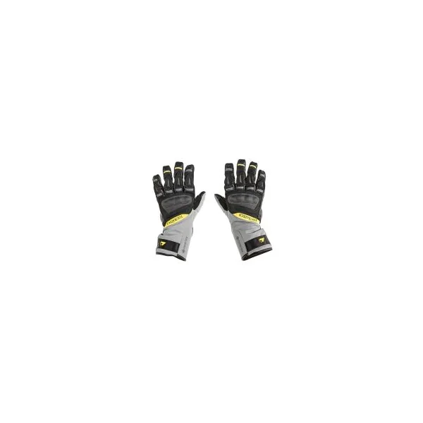 Glove Guardo Rambler Ice GTX