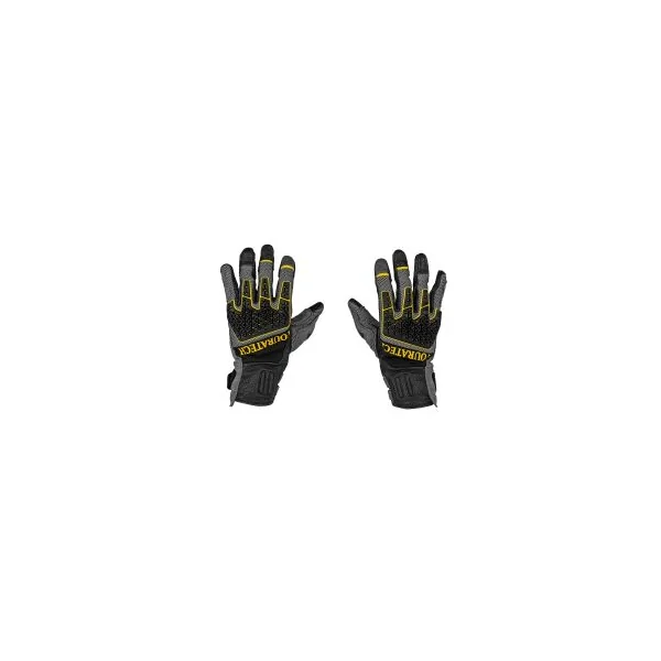 Gloves Guardo Airtrack