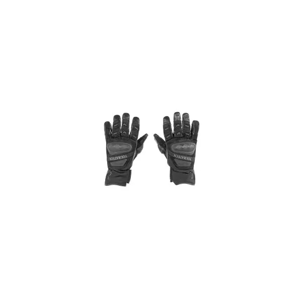 Gloves Guardo Rambler GTX Black