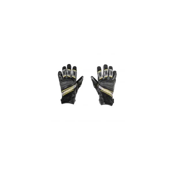 Gloves Guardo Ultimate GTX