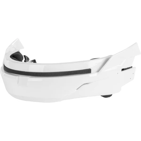 GMax GM67 GM77 Optional Snap-In Jaw