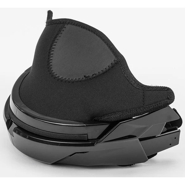 GMax GM67 GM 77 Complete Jaw Set