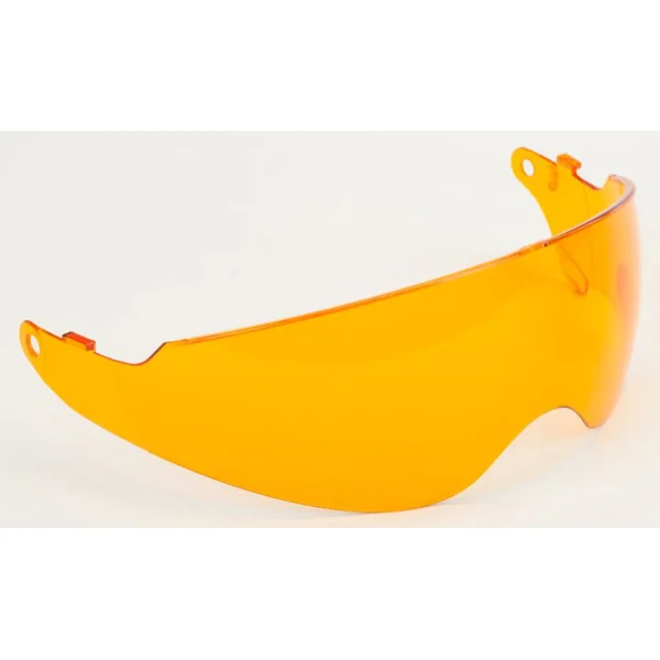 GMax Internal Replacement Shield for GM55 Helmet