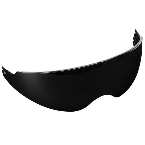 GMax Internal Replacement Shield for GM65 HH65 Helmets