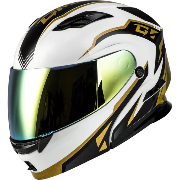 GMax MD01 Volta Modular Helmet