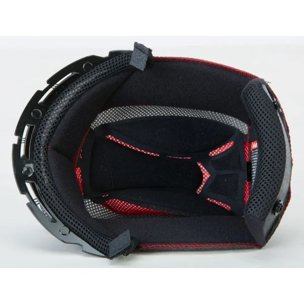 GMax Replacement Comfort Liner for GM32 Helmets