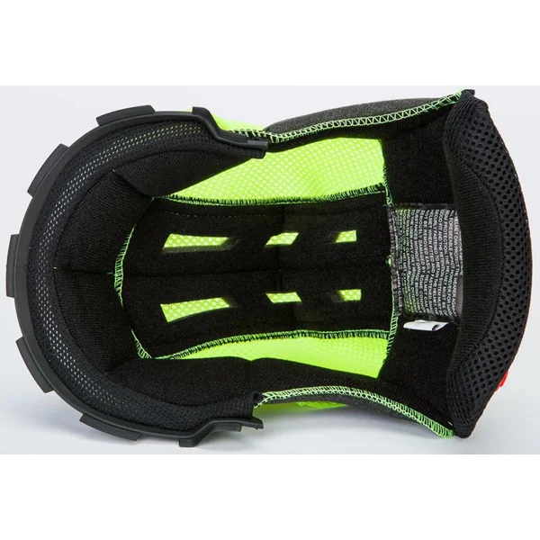 GMax Replacement Comfort Liner for Youth MX46Y Helmets