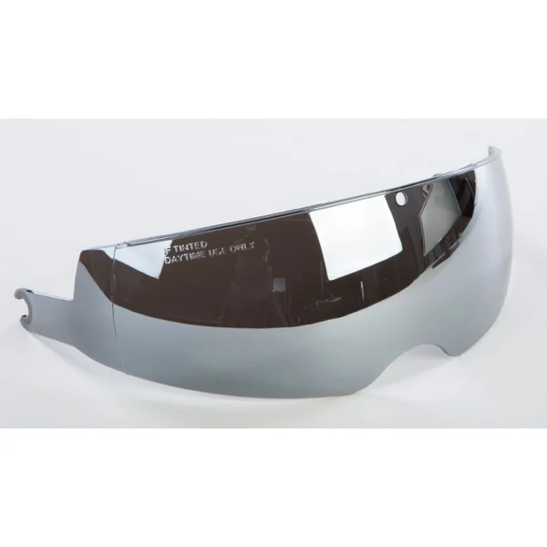 GMax Replacement Inner Shield for GM64 Helmets