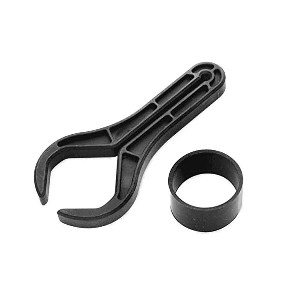 Go Cruise Throttle Control Device For 7/8″ Handlebars - Image 3