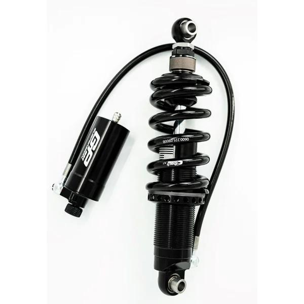 GP Suspension Performance Shock for 2018-2025 Harley Softail