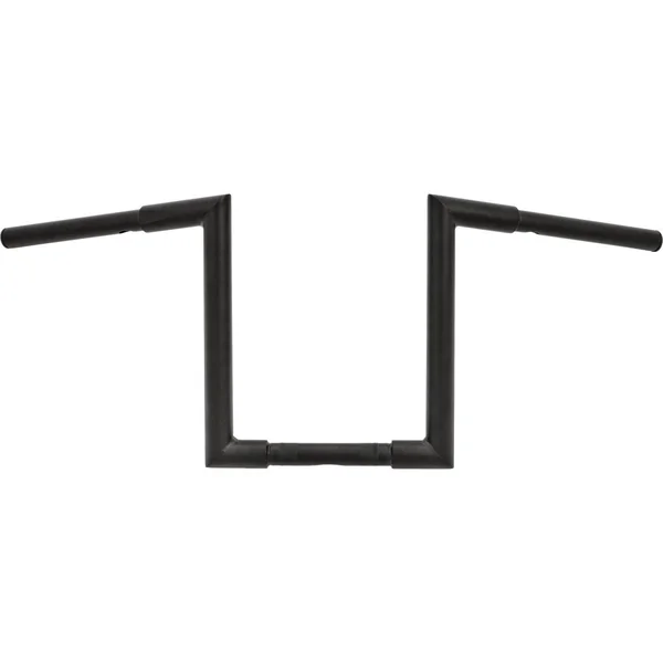 HardDrive 1-1/4" Fat-Z Bars Handlebars