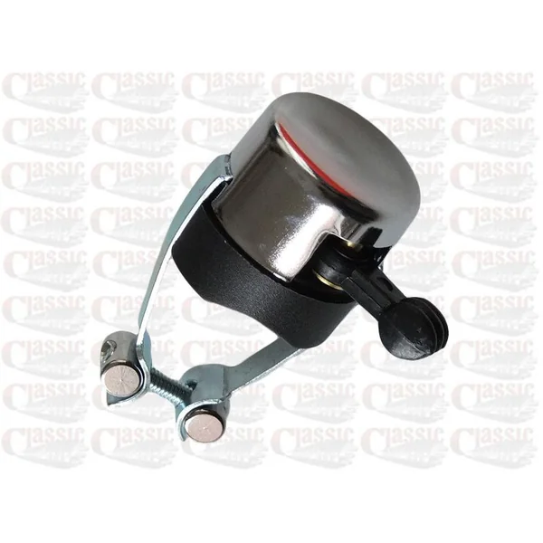 Headlamp Dip Switch Universal