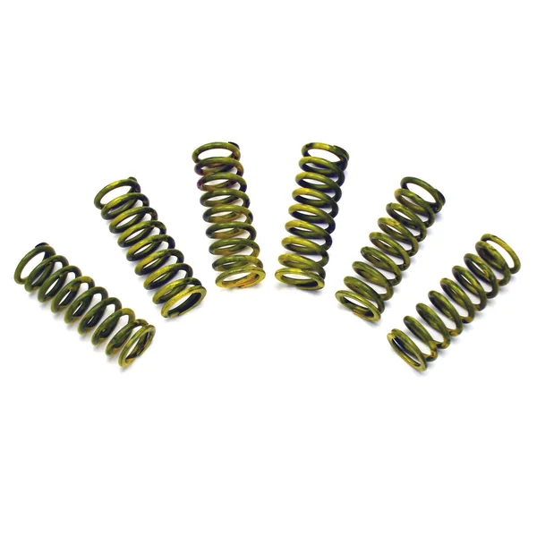 Heavy Duty Clutch Spring Kit GSX-R1000 (05-06), GSX-S1000 (18-20), and Katana (2020)