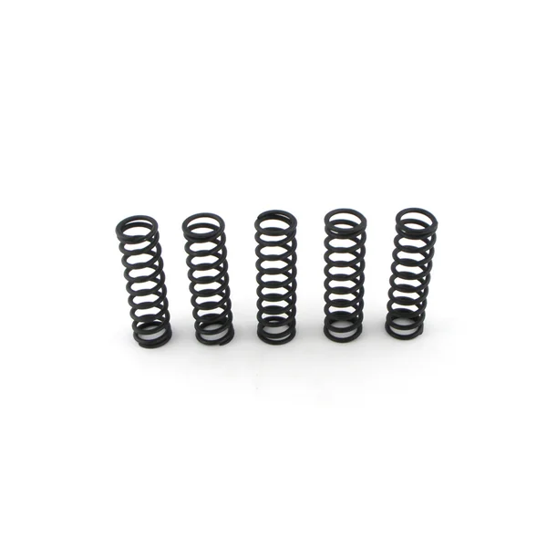 Heavy Duty Clutch Spring Kit ZX-14 (06-11)