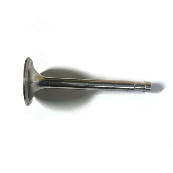 Hepolite BSA B31, B32 Exhaust Valve (1950-59) OEM: 65-1110