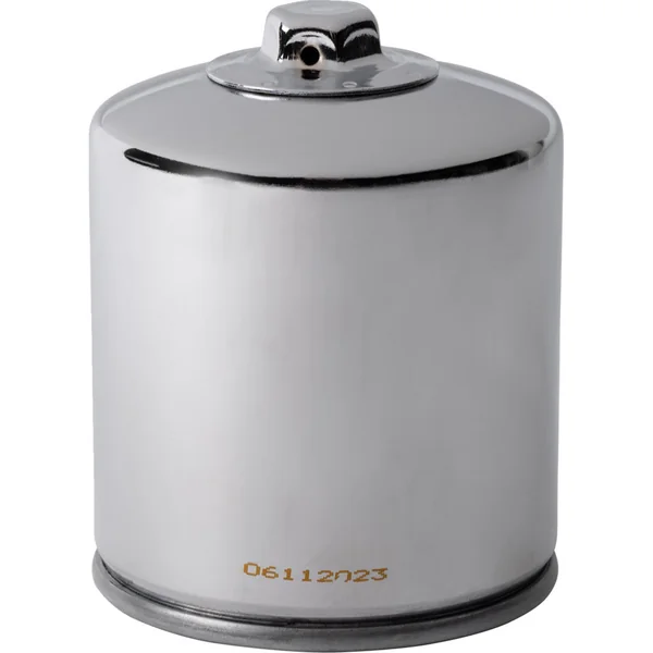 HiFloFiltro Performance Oil Filter for 1999-2025 Harley - Image 2