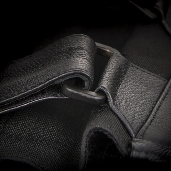 Highway 21 Blockade Vest - Image 4