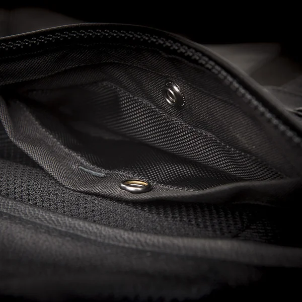 Highway 21 Blockade Vest - Image 5