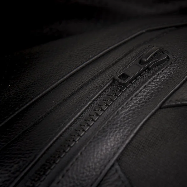 Highway 21 Blockade Vest - Image 6