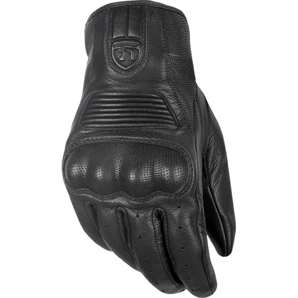 Highway 21 Haymaker Touchscreen Gloves