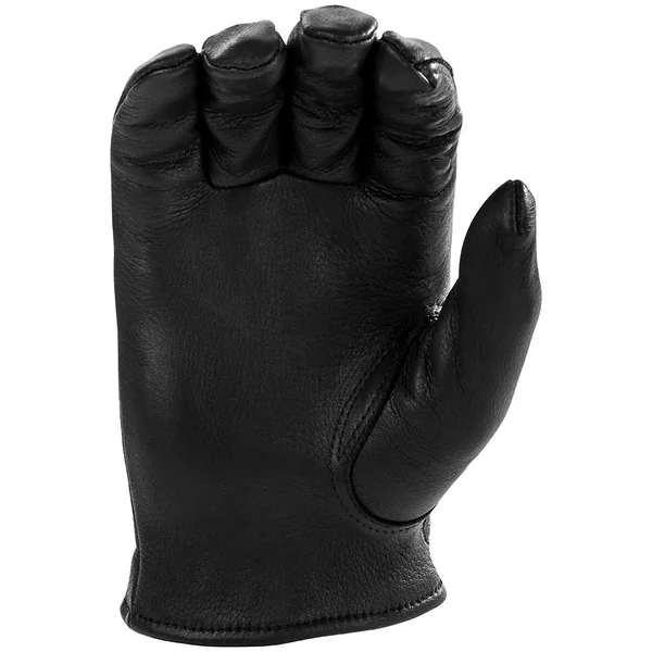 Highway 21 Louie Gloves - Black - Image 2