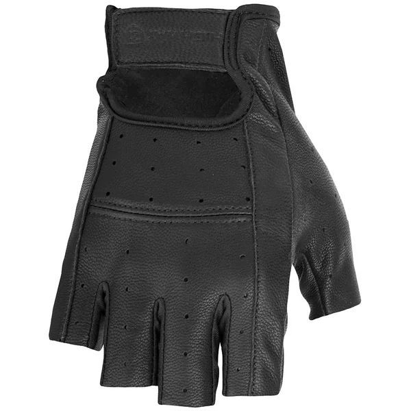 Highway 21 Ranger Gloves