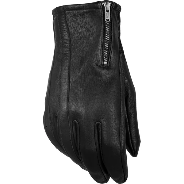 Highway 21 Recoil Gloves