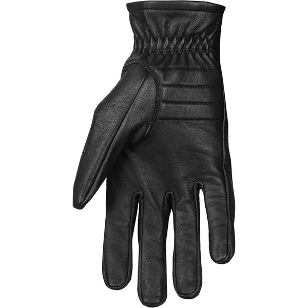 Highway 21 Recoil Gloves - Image 2