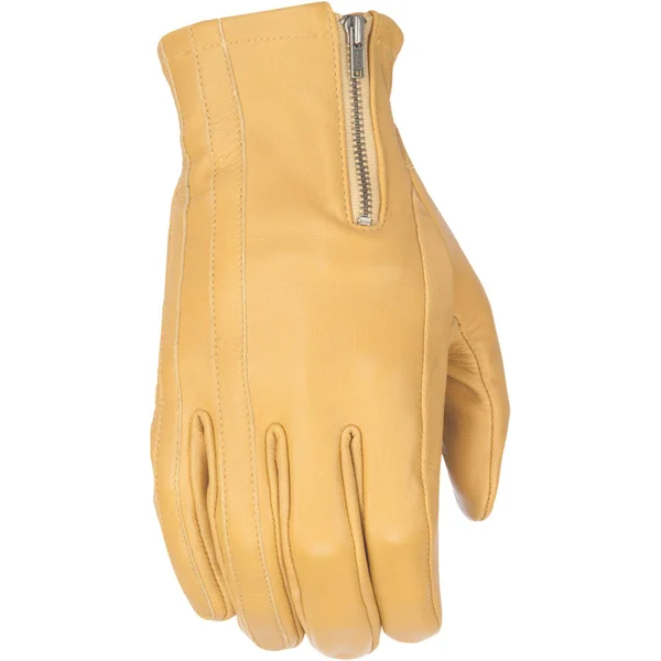 Highway 21 Recoil Gloves - Image 3