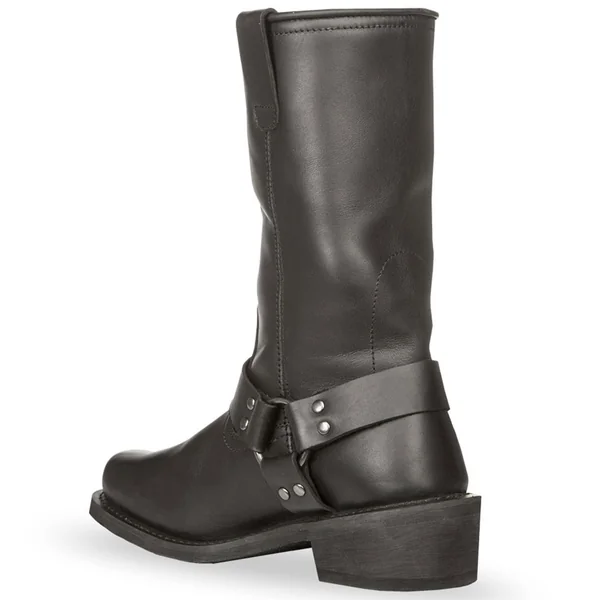 Highway 21 Spark Boots - Image 2