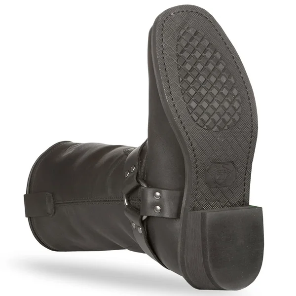 Highway 21 Spark Boots - Image 3