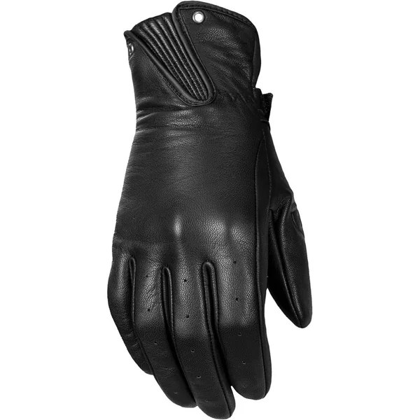 Highway 21 Women's Roulette Gloves