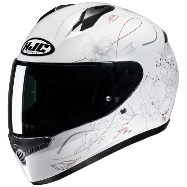 HJC C10 Epik Helmet