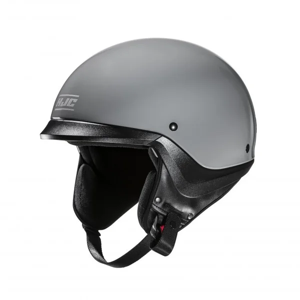 HJC C20 Half Helmet